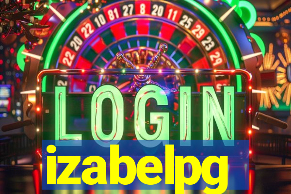 izabelpg