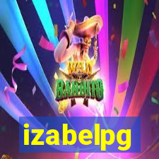 izabelpg