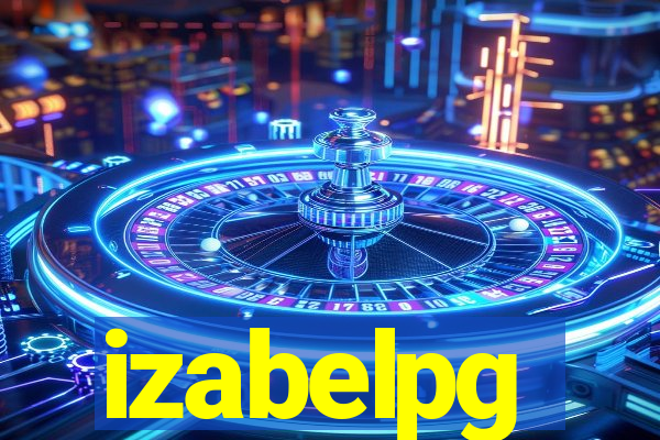 izabelpg