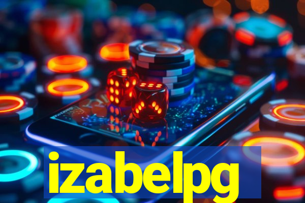 izabelpg