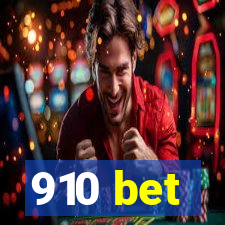 910 bet