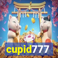 cupid777