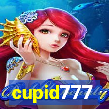 cupid777