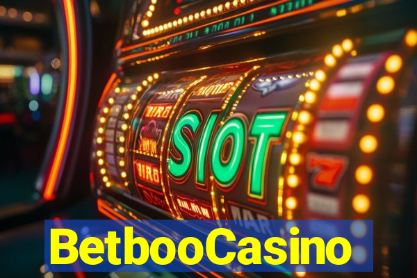 BetbooCasino