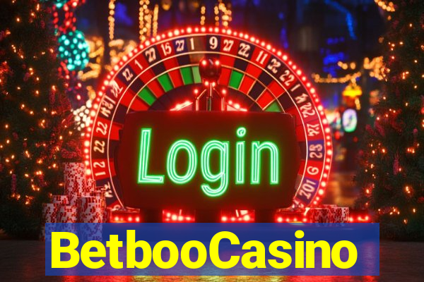 BetbooCasino