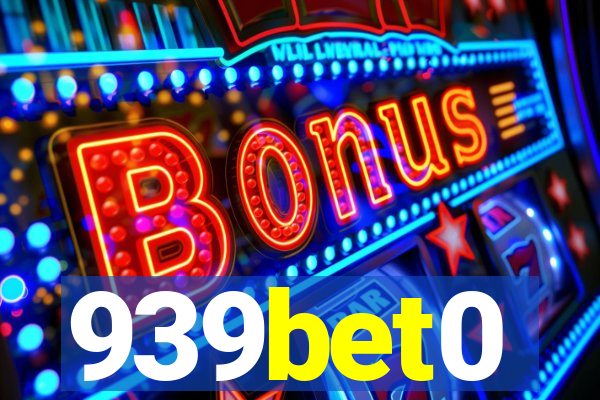 939bet0