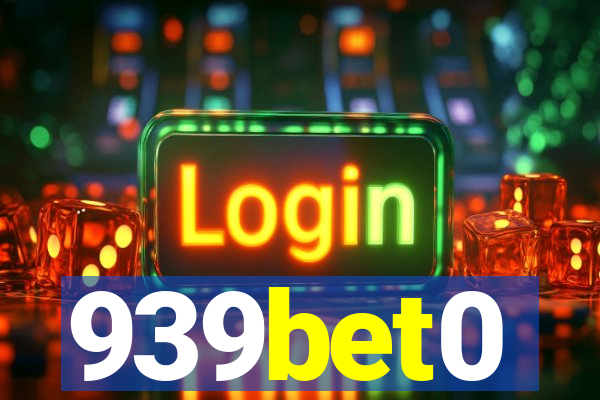 939bet0