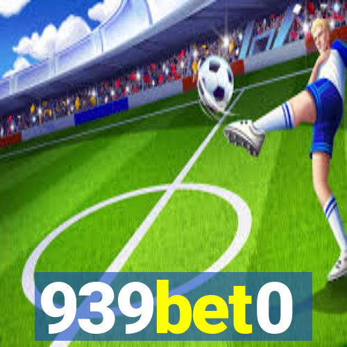 939bet0