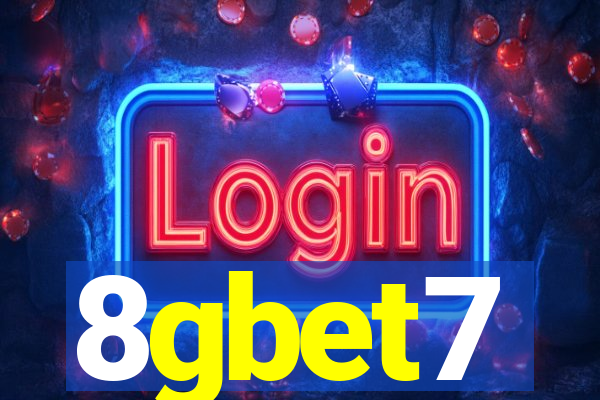 8gbet7