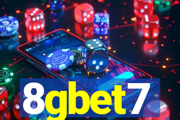 8gbet7