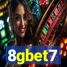 8gbet7