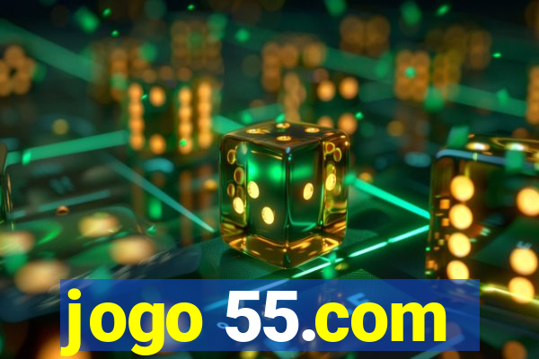 jogo 55.com