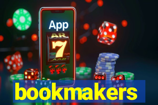 bookmakers