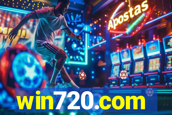 win720.com