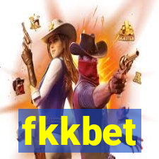 fkkbet