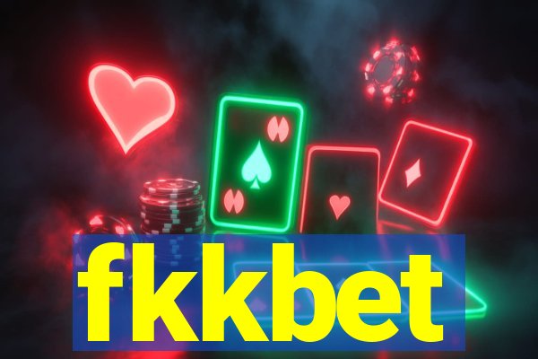 fkkbet