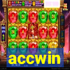 accwin