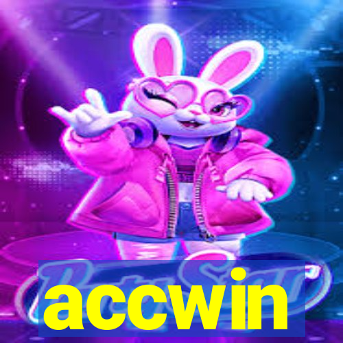 accwin