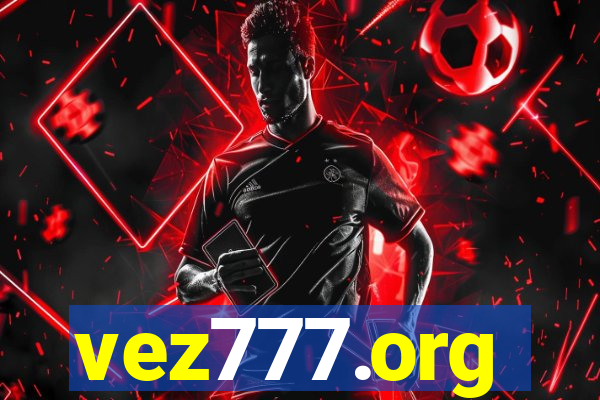 vez777.org