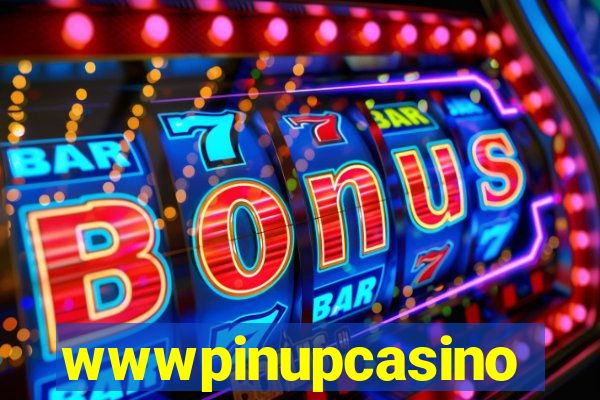 wwwpinupcasino