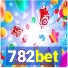 782bet