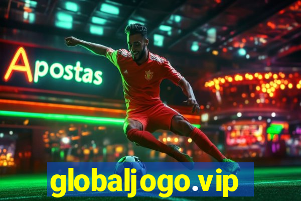 globaljogo.vip