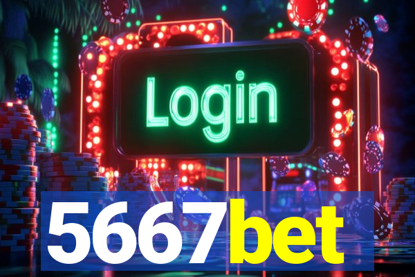 5667bet