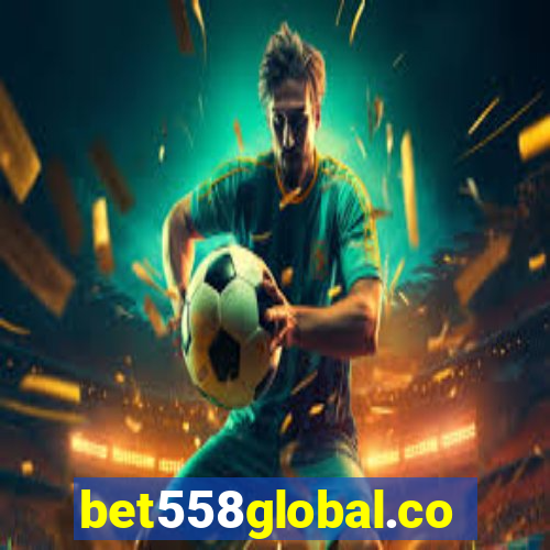 bet558global.com