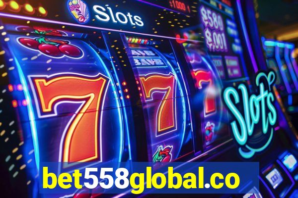 bet558global.com