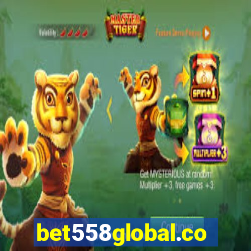 bet558global.com