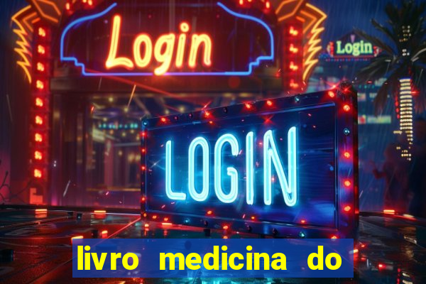 livro medicina do esporte pdf