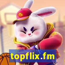 topflix.fm