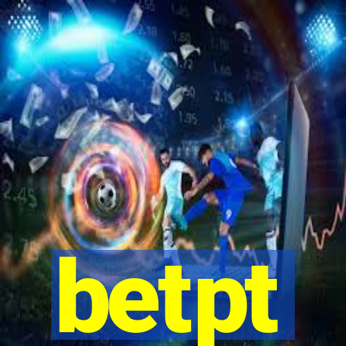 betpt