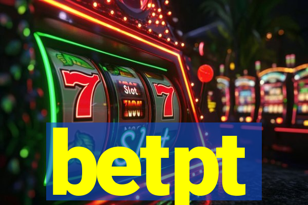 betpt