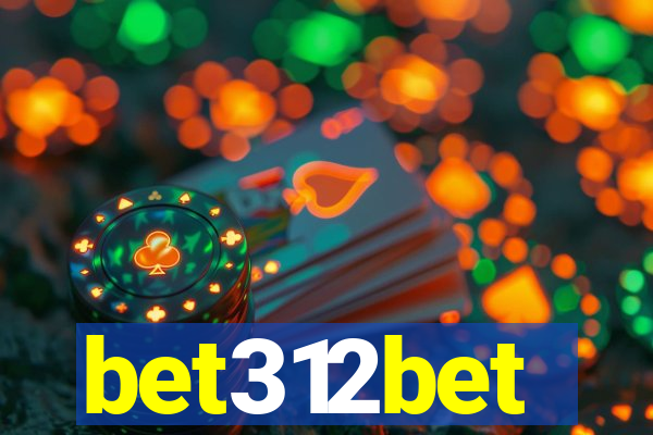 bet312bet