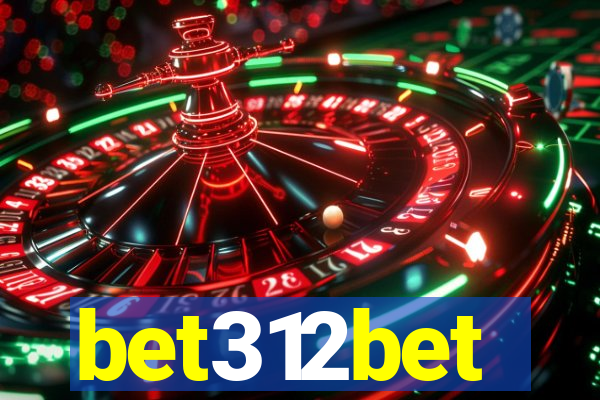 bet312bet