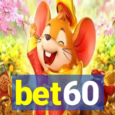 bet60