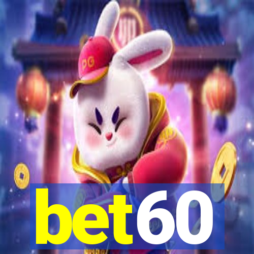 bet60