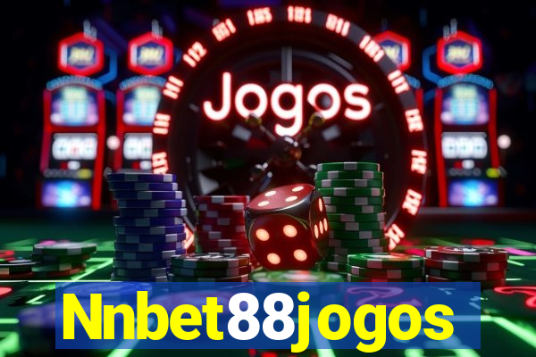 Nnbet88jogos