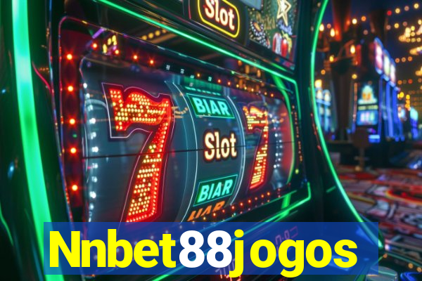 Nnbet88jogos