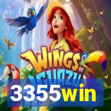 3355win