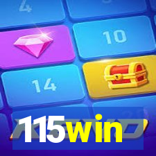 115win