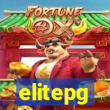 elitepg