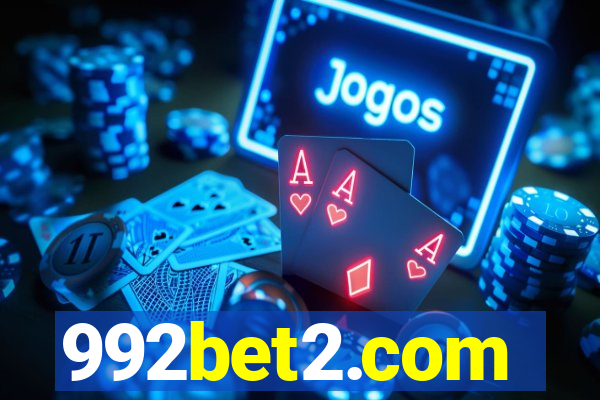 992bet2.com