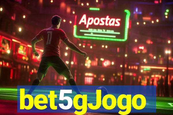 bet5gJogo