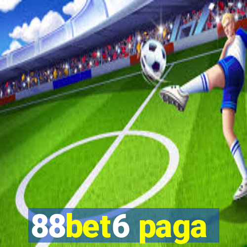 88bet6 paga