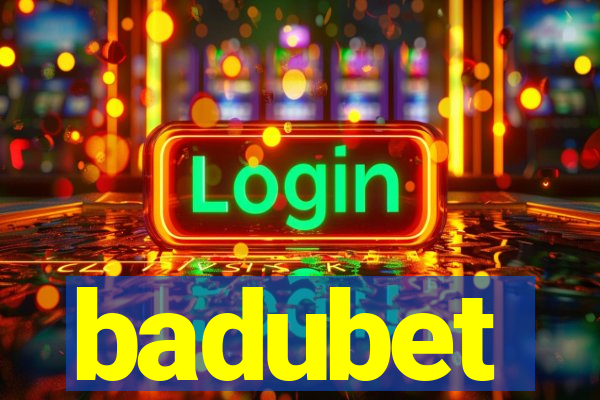 badubet