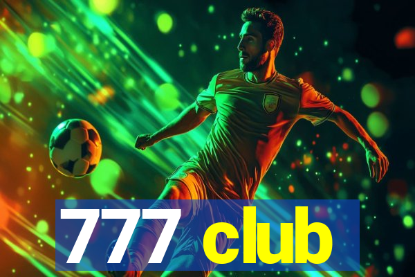 777 club