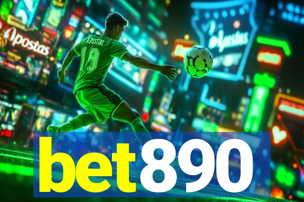 bet890