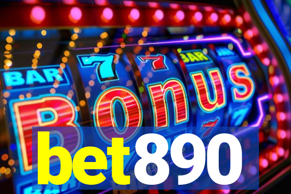 bet890